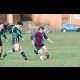 image 34 of 60